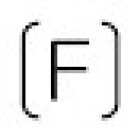 [F] = FULHAM FITNESS STUDIO