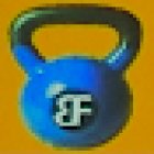 Benefitness Personal Training Sports Massage