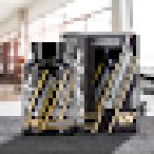 BodyTronix Manchester- Vitamin/Nutrition/Supplements/Diet Plans