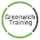 Greenwich Training
