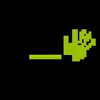 Chiropractic By Hand