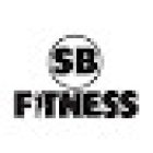 Sean Burgess Fitness