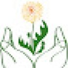 Bloomsbury Osteopathy