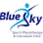 Blue Sky Sports Physiotherapy