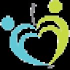 Dietitian Fit - Nutritionist & Dietitian