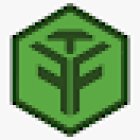 Team Fighting Fit Personal Training