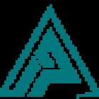 Pinnacle Fitness and Health Club