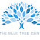 The Blue Tree Clinic - Private Psychiatrists