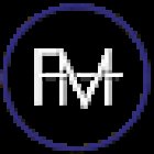 Fit Missions | #1 Gym In The Peak District