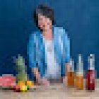 Nourished by Nature - Wellness Hub, Gut Health Workshops, Specialist Consultations, Glasgow