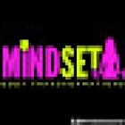 Mindset Body Transformations