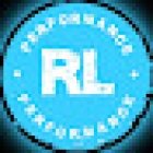 Rich Levy Performance