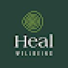 Heal Wellbeing