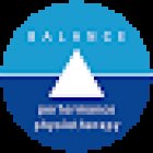 Balance Performance Physiotherapy