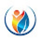 Forte Physical Health