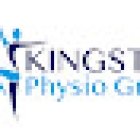 Kingston Physio Group