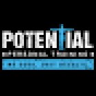 Potential Personal Training
