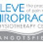 Cleve Chiropractic and Physiotherapy Centre