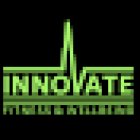 Innovate Fitness & Wellbeing