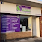 Harlow Holistic Therapy Centre