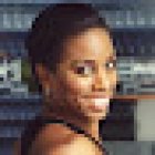 M.A.S.K. Personal Training