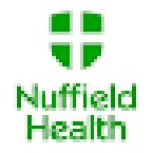 Nuffield Health Birmingham Rubery Fitness & Wellbeing Gym