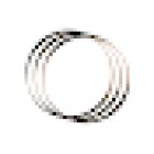 Integrated Body Therapy