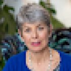 Nutritionist - Eat Yourself Well