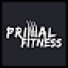 Primal Fitness