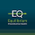 Equilibrium Preventative Health Ltd