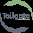 Tollgate Healthcare