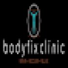 Bodyfix Clinic