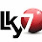 Lky7 Sports