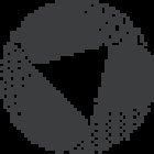 STRIVE | Your experts in Health & Wellbeing