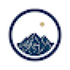 Nimbus Clinics - Chiropractic & Wellbeing