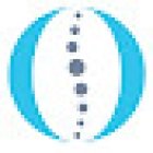 Wandsworth Town Osteopathy