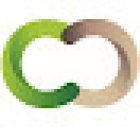 Connect Spinal Health - Chiropractor, Leith