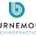 Bournemouth Chiropractic