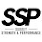 Surrey Strength & Performance