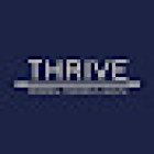 THRIVE Personal Training & Health - Gym