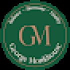 George Monkhouse Acupuncture