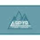 Aspyr Fitness, Personal Training, Yoga & Massage Greenwich