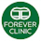 FOREVER CLINIC