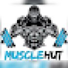 Musclehut Ashford