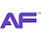 Anytime Fitness Swadlincote