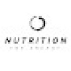 NUTRITION FOR ENERGY LTD.