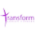 Transform Ladies Fitness