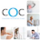 Coulsdon Osteopathic Clinic