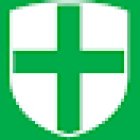 Nuffield Health Aberdeen Fitness & Wellbeing Gym