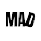 The MAD studio | Sidcup's Leading Gym